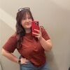emilyivie1229